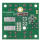EVB-RTP100E005G1FL评估板的底视图。