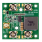 EVB-RTP100E005G1FL评估板的顶视图。 