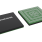 3D illustration featuring top and bottom views of FBGA chip package with 292 lead count.