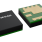 3D illustration featuring top and bottom views of FCLGA IC chip package with 9 lead count.
