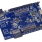 FPB-RA0L1 Evaluation Board test