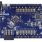 FPB-RA0L1 Evaluation Board - Top