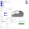 Inductive Position Sensor Coil Optimizer Tool Screenshot