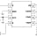 ISL72027ASEH Functional Diagram
