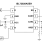 ISL72028ASEH Functional Diagram