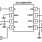 ISL72028CSEH Functional Diagram
