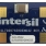ISL73007SEHDEMO3Z Radiation Hardened Small Form Factor 3A Point-of-Load Regulator Demonstration Board - Bottom