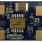 ISL73007SEHEV2Z Radiation Hardened 12VIN to 3.3V-1.2V Output Buck Regulator Evaluation Board - Top