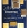 ISL73007SEHEV3Z Radiation Hardened 12VIN to 5V Output Buck Regulator Evaluation Board - Bottom