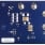  ISL73007SEHEVAL1Z Radiation Hardened 12VIN to 3.3V Output Buck Regulator Evaluation Board - Bottom