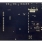 ISL73148SEHEV1Z Radiation Hardened 14-Bit 900kSPS SAR ADC Evaluation Board (5V) - Bottom