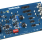 ISL73849MEVAL1Z Rad Tolerant Dual-Phase PWM Controller with PMBus Evaluation Board