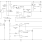 ISL75054M Functional Block Diagram