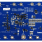 ISL75055MEV1Z Evaluation Board - Top