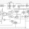 ISL78424 Block Diagram