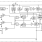 ISL78434 Block Diagram