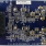ISL8024DEMO2Z Power Module for AMD RFSoC Applications Demonstration Board - Top
