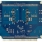 ISL81601DEMO1Z Parallelable 60V Synchronous Buck-Boost Controller Demonstration Board - Bottom