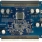 ISL81601DEMO1Z Parallelable 60V Synchronous Buck-Boost Controller Demonstration Board - Top
