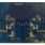 ISL81601DEMO2Z 60V Bidirectional 4-Switch Synchronous Buck-Boost Controller Demonstration Board - Bottom