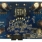 ISL81601DEMO2Z 60V Bidirectional 4-Switch Synchronous Buck-Boost Controller Demonstration Board - Top