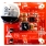 ISL85413DEMO1Z Buck Regulator Demonstration Board