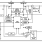 ISL91127 Block Diagram