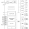 ISL91211A/ISL91211B Block Diagram