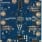 ISL91211AII-EV1Z 3-Output PMIC Evaluation Board - Top