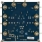 ISL91211BII-EV1Z Multi-Output PMIC Evaluation Board - Bottom
