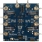 ISL91211BII-EV1Z Multi-Output PMIC Evaluation Board - Top