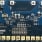 ISL9205xEVAL1Z Li-ion Battery Charger Evaluation Board