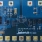 ISL9214AEVAL1Z Li-Ion/Li-Polymer Battery Charger Evaluation Board