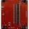 ISL94212 Multi-Cell Li-Ion Battery Manager Evaluation Board - Bottom