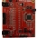 ISL94212 Multi-Cell Li-Ion Battery Manager Evaluation Board - Top
