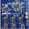ISL9440CEVAL1Z Step-Down PWM and Single Linear Controller Evaluation Board