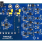 Radiation Tolerant Stepper Motor Reference Design - Top