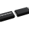 3D illustration featuring top and bottom views of LSDIP chip package with 8 lead count.