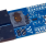 QCIOT-DA7212EVZ Evaluation Board