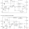 R2A20135SP Block Diagram