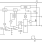 RAA211412 Block Diagram