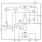 RAA212831 Block Diagram