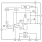 RAA212832 Block Diagram