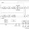 RAA278831 框图