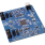 RAA2P-COMBOARD Communication Board