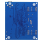 RAA2P-COMBOARD Communication Board - Bottom