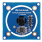 RAA2P3200R0100ABI Rotary Module - Bottom