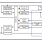 RAJ2800024H11HPF Block Diagram