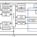 RAJ2800024H12HPF Block Diagram