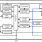 RAJ2800044H12HPF Block Diagram